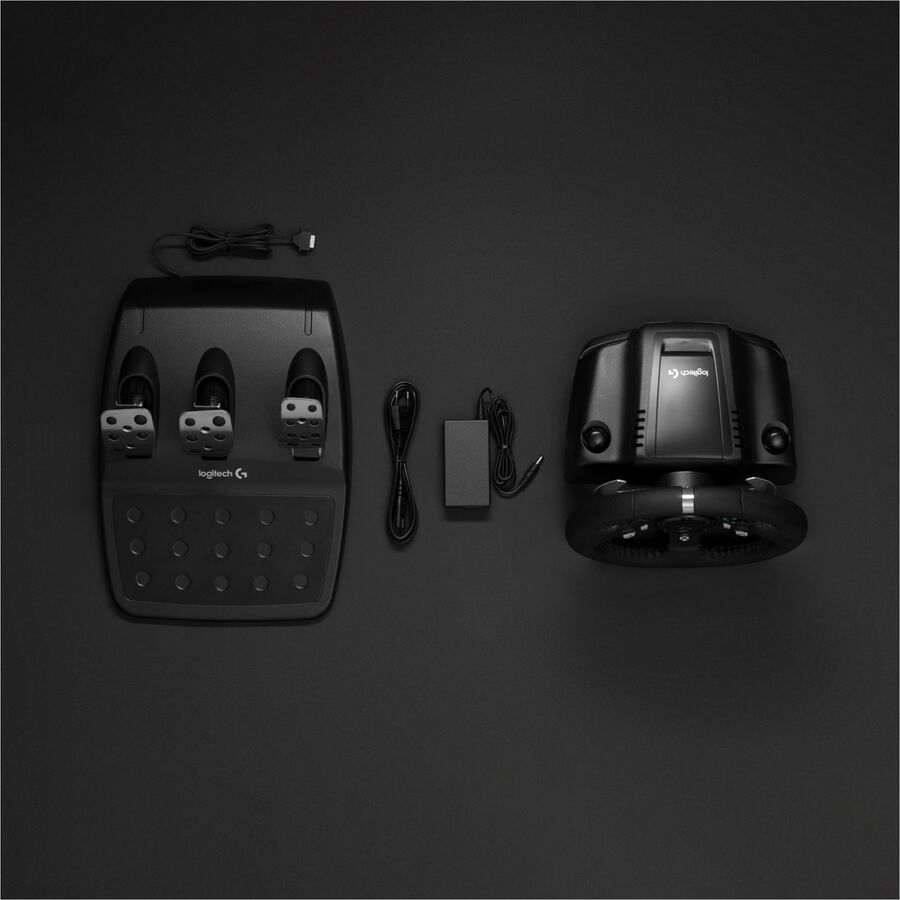 G920 Driving Wheel G920 Driving Wheel